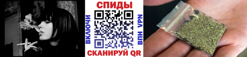Бутират оксана  Купить  Миньяр 