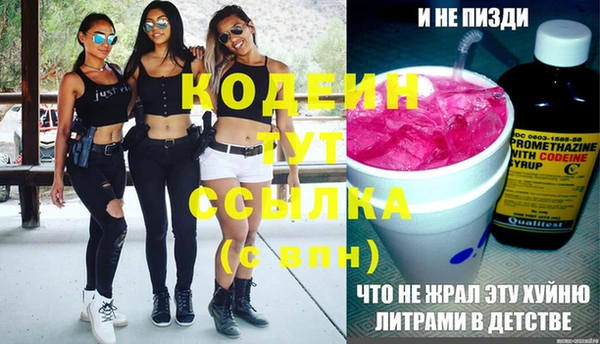 хмурый Кукмор