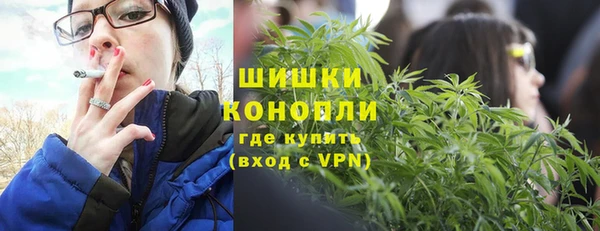 хмурый Кукмор
