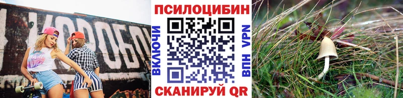 Галлюциногенные грибы ЛСД  Купить где  Миньяр 